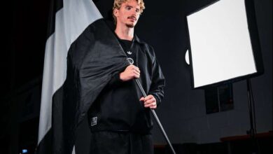 Didi Hamann Eksklusif: Kesepakatan Woltemade Jadi Peringatan untuk Dewan Bayern Munich