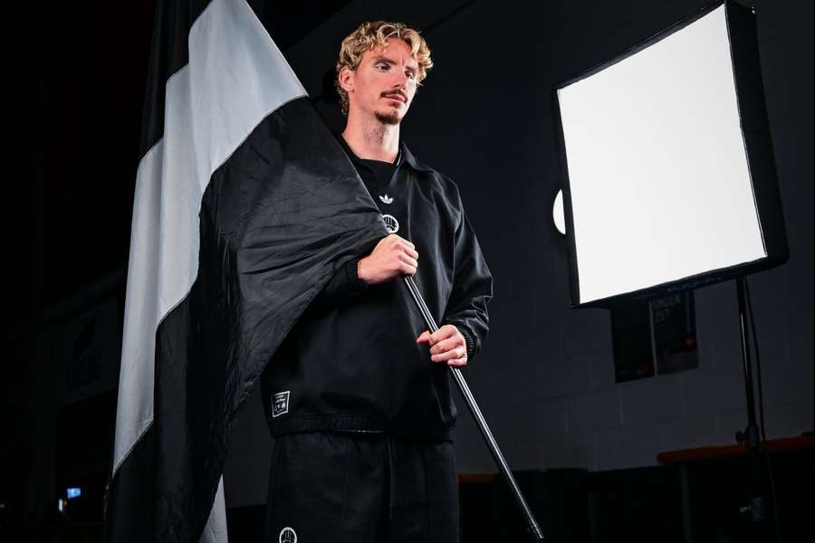 Didi Hamann Eksklusif: Kesepakatan Woltemade Jadi Peringatan untuk Dewan Bayern Munich