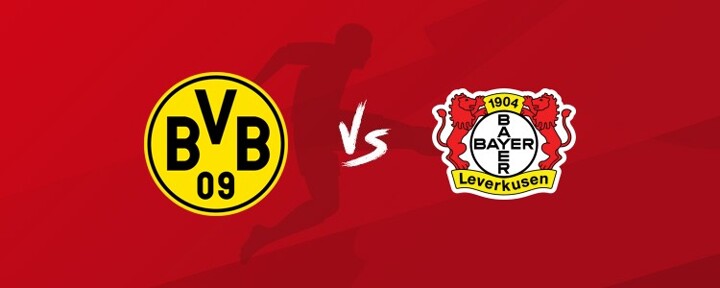 Dortmund vs Leverkusen Line-Ups: Adeyemi dan Schlotterbeck Turun Bermain Hari Ini