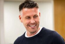 Edwards Perkuat Staf Wolves dengan Penambahan Pelatih Kiper Baru