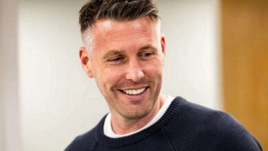 Edwards Perkuat Staf Wolves dengan Penambahan Pelatih Kiper Baru