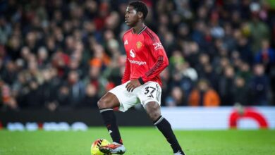 Eks Man Utd Scout Pastikan Transfer Mainoo Dipastikan Gagal, Keluar Klub Terhambat