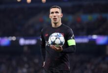 Grimaldo Jadi Pemain Kunci dan Pemimpin Baru di Bayer Leverkusen