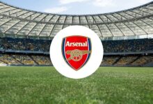 Horseman Puji Penampilan Pemain Muda Arsenal Usai Kemenangan di UYL atas Bayern Munich