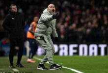 Ian Ladyman: Pemain Chelsea Versi Enzo Maresca Perlu Dewasa dan Tunjukkan Profesionalisme