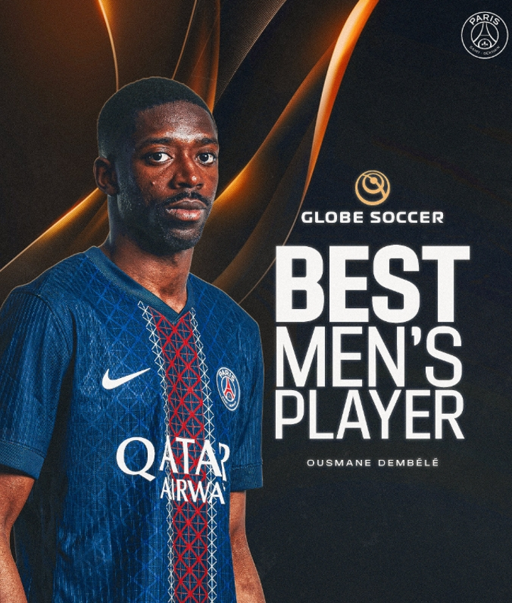 Kick Off: Globe Soccer Awards Resmi Diumumkan, Tottenham Menang Sulit Lawan Eagles Tandang