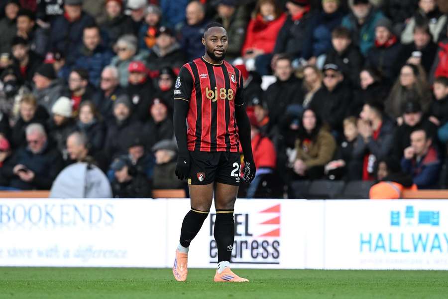 Liverpool Ambil Keputusan Mengejutkan Terkait Transfer Semenyo, Ini Faktanya