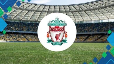 Liverpool Unggul atas Forest dalam Perebutan Prospek Muda Celtic Jikieme