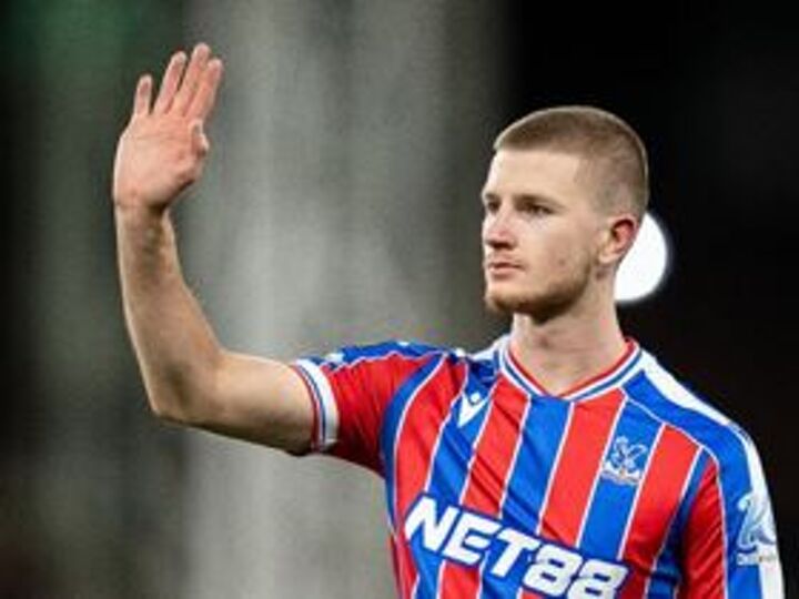 Man United Capai Kesepakatan dengan Adam Wharton dan Rancang Rencana Transfer Januari