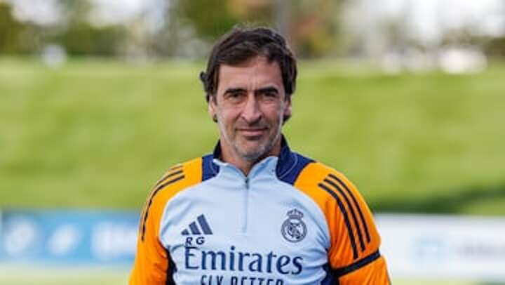 Mantan Bintang Siap Gantikan Alonso di Real Madrid Saat Tekanan Meningkat