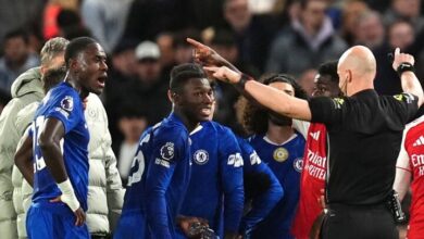 Moises Caicedo Terpengaruh Perbandingan dengan Declan Rice, Ungkap Jamie Carragher