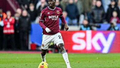 Napoli Tambah Empat Nama Tengah Lapangan di Daftar Belanja, Keraguan Soal Mainoo Meningkat