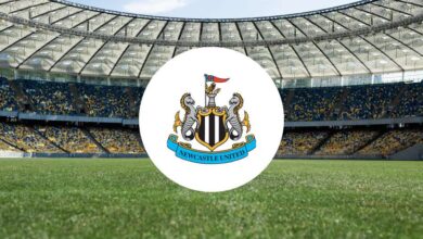 Newcastle Minta UEFA Selidiki Perlakuan Fans saat Laga di Marseille