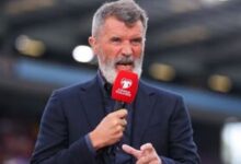 Roy Keane Beri Penilaian pada Adam Wharton dan Keunggulan yang Membuatnya Menonjol