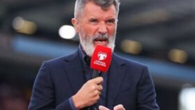 Roy Keane Beri Penilaian pada Adam Wharton dan Keunggulan yang Membuatnya Menonjol