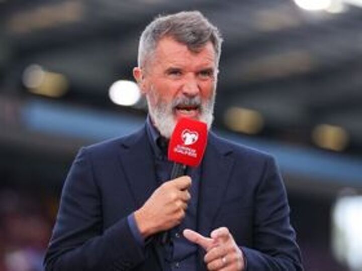 Roy Keane Beri Penilaian pada Adam Wharton dan Keunggulan yang Membuatnya Menonjol