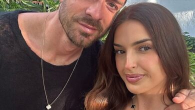 Sindikat 'Gucci Gang' Ramping Bintang Premier League dan WAGs Lewat Perampokan Terorganisir Beranggotakan Pencuri Albania