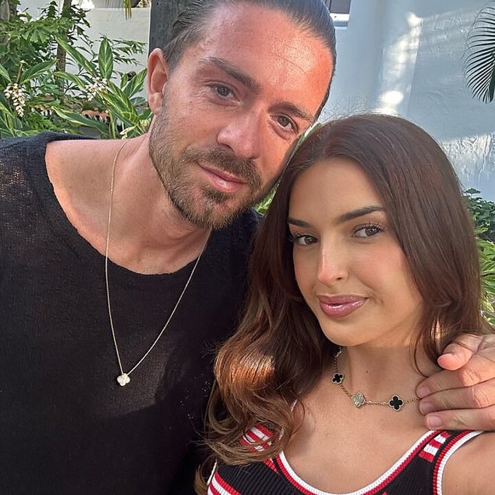 Sindikat 'Gucci Gang' Ramping Bintang Premier League dan WAGs Lewat Perampokan Terorganisir Beranggotakan Pencuri Albania