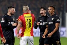 Stiller Jadi Korban Bullying, Lawan Mengejek Kondisi Bibir Sumbing yang Ia Miliki