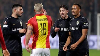 Stiller Jadi Korban Bullying, Lawan Mengejek Kondisi Bibir Sumbing yang Ia Miliki