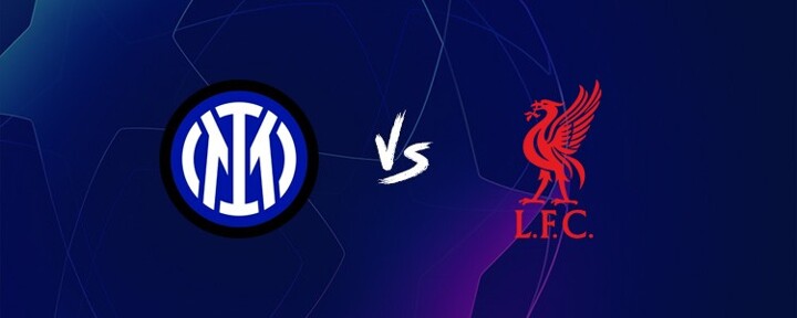 Susunan Pemain Inter vs Liverpool: Isak Hadapi Lautaro, Salah Absen, Wirtz Bangku Cadangan