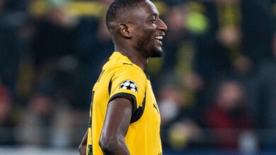 Terungkap: Klausul Pelepasan Guirassy Hanya Berlaku untuk Klub Tertentu Saja