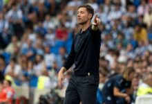 Xabi: Real Madrid Raih Kemenangan Dramatis atas Olympiakos Meski Kondisi Tak Optimal