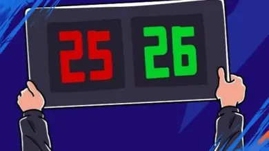 10 Pertandingan Terbaik: Kemenangan Dramatis Barça vs RM dan Final UCL PSG