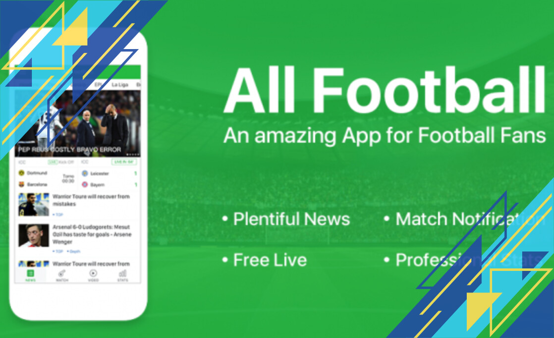 Ralphinha Cetak Dua Gol Bawa Barca Juara Supercopa, Man Utd Terhenti di FA Cup