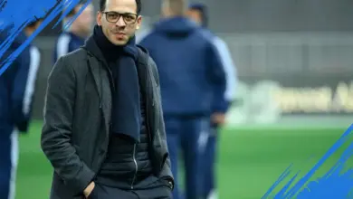 3 Kandidat Pengganti Rosenior di Strasbourg yang Wajib Diketahui Fans