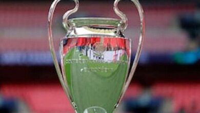 Alasan Enam Tim Liga Inggris Lolos ke Liga Champions Musim Mendatang dan Dampaknya