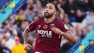 Arsenal dan Man City Bersaing Ketat Rebut Tino Livramento dari Newcastle Musim Ini