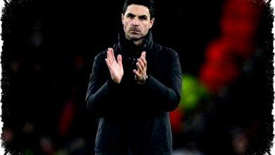 Arteta Tegaskan Arsenal Harus Bersiap Hadapi Tantangan Juara dengan Semangat Baru