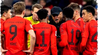 Barcelona Berencana Rekrut Bintang Muda Norwich, Saingi Klub Jerman dalam Perekrutan