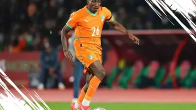 Bayern, PSG, dan Man Utd Berebut Tanda Tangan Bintang Muda Bundesliga