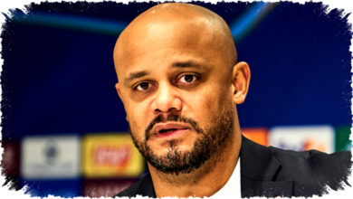 Bayern Tegas Hadapi PSV yang Unik, Kompany Pastikan Pertandingan Berat Menanti