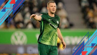 Bek Eks FC Copenhagen Terancam Skorsing Panjang Usai Memukul Penggemar Muda 17 Tahun