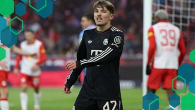 Bos Bayern Munich Freund: Karl Sudah Minta Maaf atas Pernyataannya yang Viral
