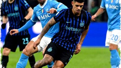 Bournemouth Bidik Bintang Brasil Kedua Usai Sambut Rayan dengan Antusias