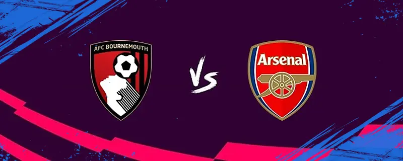 Bournemouth vs Arsenal Line-up: Gyökeres dan Rice Starter, Saka & Eze Duduk di Bangku Cadangan