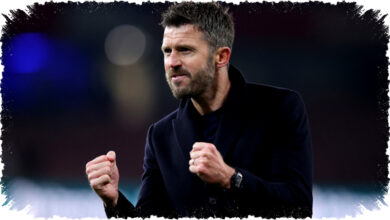 Carrick Buka Peluang Transfer Terakhir di Man Utd untuk Perkuat Tim Tengah Musim