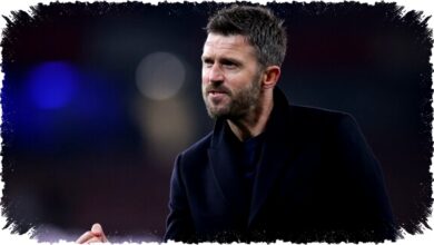 Carrick Dorong Man Utd Pertahankan Semangat Kemenangan untuk Raih Hasil Positif