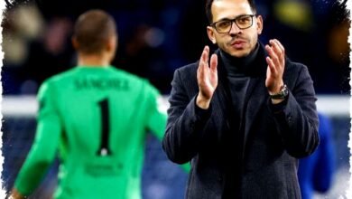 Chelsea Bidik Pemain Bintang Bayern untuk Perkuat Skuad Musim Ini