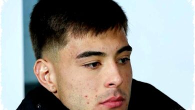 Chelsea Panggil Kembali Anselmino yang Sedang Dipinjamkan, Siap Perkuat Tim Inti