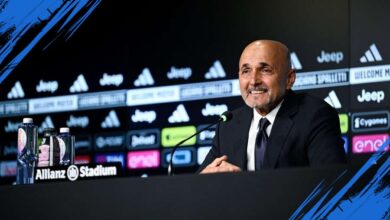 Chiesa Terbuka Pindah ke Juventus, Siap Tinggalkan Liverpool Januari Ini