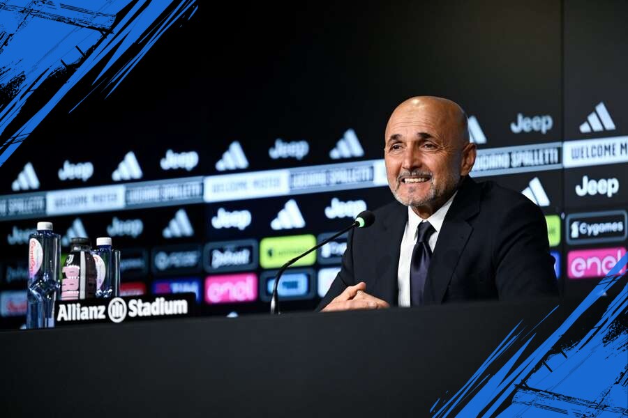 Chiesa Terbuka Pindah ke Juventus, Siap Tinggalkan Liverpool Januari Ini