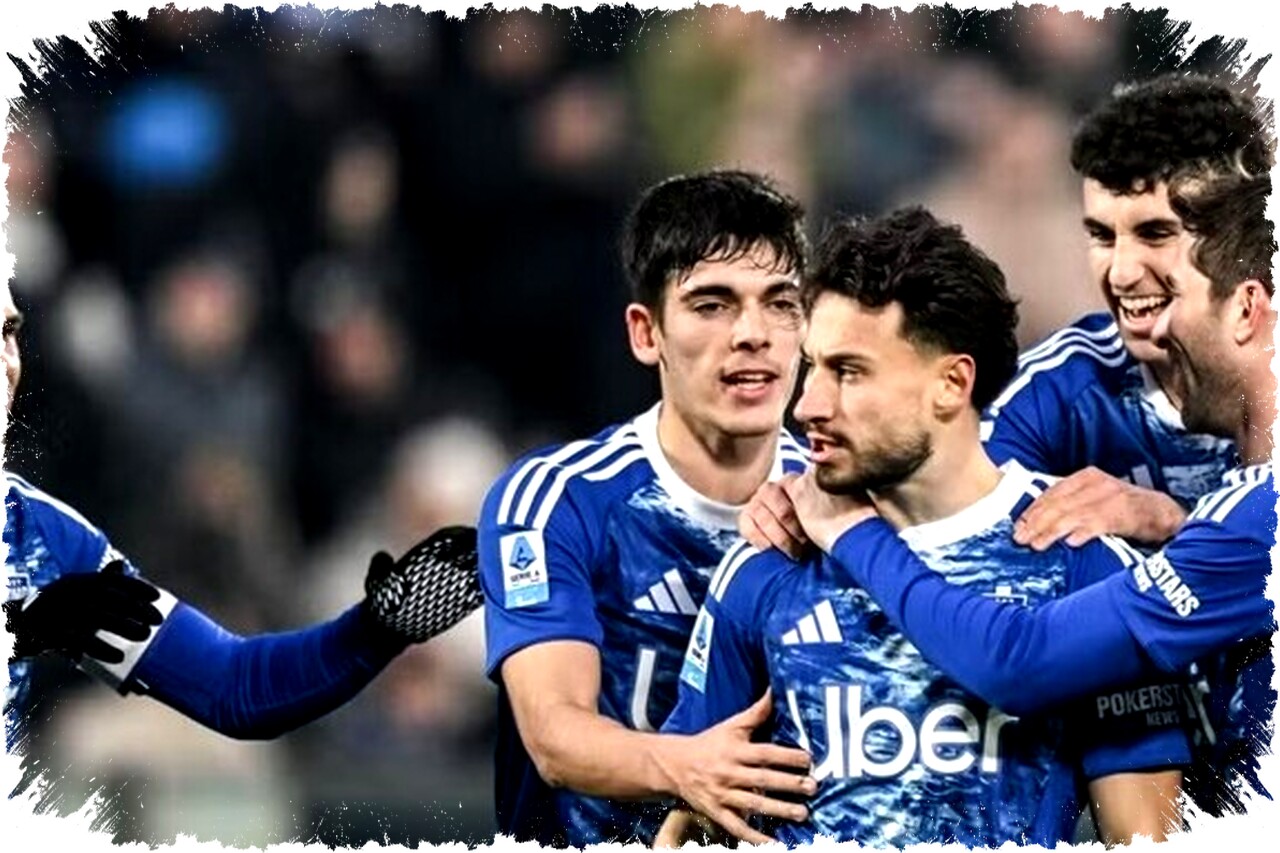 Como Hajar Torino 6-0, Melonjak ke Lima Besar Serie A Usai Pertandingan Spektakuler