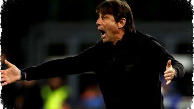 Conte Jelaskan Keunggulan Napoli Meski Anggaran Tak Seperti Chelsea