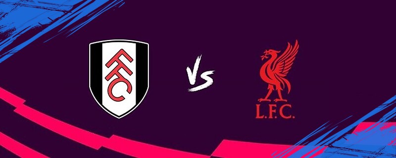 Daftar Pemain Fulham vs Liverpool: Ekitike Absen, Duel Gakpo Lawan Raul, Rowe & Gravenverch Starter