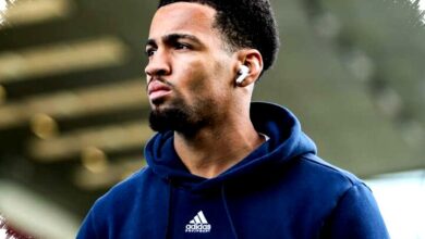 De Zerbi Ungkap Rencana Besar untuk Pemain Potensial Nwaneri Usai Tinggalkan Arsenal